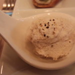 Petit Restaurant & Wine Boutique メゾンクレール - 