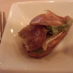 Petit Restaurant & Wine Boutique メゾンクレール - 