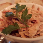 Petit Restaurant & Wine Boutique メゾンクレール - 単品・フォアグラのコポー