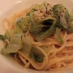 Petit Restaurant & Wine Boutique メゾンクレール - 