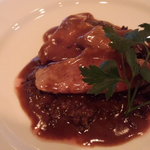 Petit Restaurant & Wine Boutique メゾンクレール - 