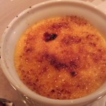 Petit Restaurant & Wine Boutique メゾンクレール - 