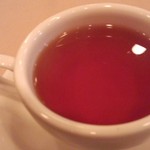 Petit Restaurant & Wine Boutique メゾンクレール - 