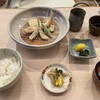 Kazuka多佳. - 料理写真: