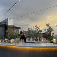 CICON by NOHGA HOTEL - 