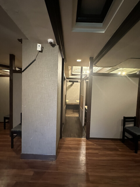 toride Umeda Ten photo 4