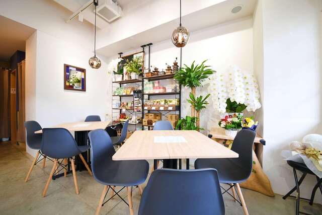 Fair Trade Coffee In photo 5