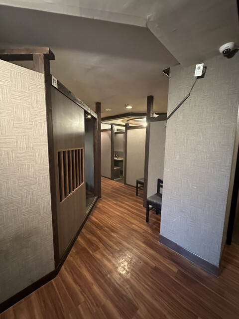 toride Umeda Ten photo 5