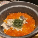 Maguro Shabushabu Taimeshi Souen - 