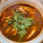 I’LULU CAFE - 