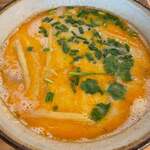 I’LULU CAFE - 
