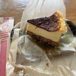 I’LULU CAFE - 
