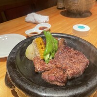旬房 - 