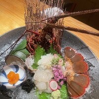 旬房 - 