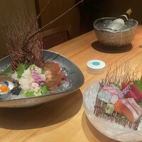 旬房 - 
