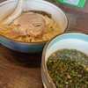 麺屋 ぜくう