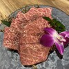 焼肉ダイニング MEGUMI 南8条店