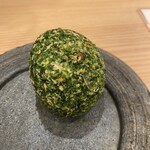 Sushi Sake Saka Na Sugi Dama - 