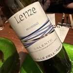 米と葡萄 信玄酒店 - 
