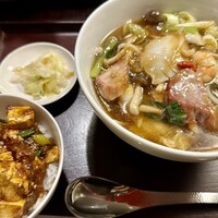 過門香 銀座本店 - 