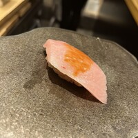 鮨やすぞう。 - 