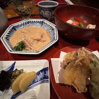 西梅田 禅園 - 