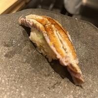 鮨やすぞう。 - 