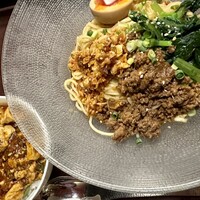 過門香 銀座本店 - 