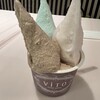ViTO 天神西通り店