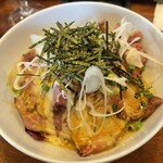 ワイン スタンド バジル - 