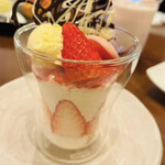 The Kitchen Salvatore Cuomo - 