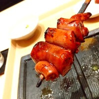 焼鳥 鐡 - 