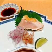 焼鳥 鐡 - 
