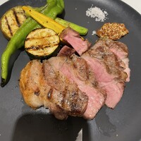 erba - 