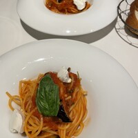 erba - 