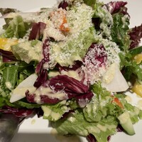 erba - 