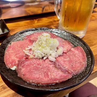焼肉 もりもと_0