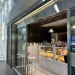 GODIVA - 