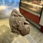 伊太利亜のじぇらぁとや - イタリアンチョコレート！