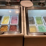 神戸クック・ワールドビュッフェ イオンタウン各務原鵜沼店 - 