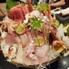 鮮魚旬菜 吉
