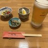 和食とお酒と音楽のお店 なご道