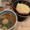 三田製麺所 新宿西口店