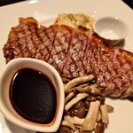 beer & wine厨房　tamaya - 