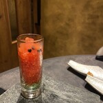 東京焼肉いのうえ - 