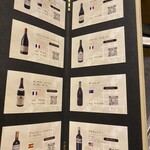 東京焼肉いのうえ - 