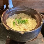 魚菜 由良 - 