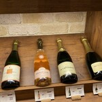 東京焼肉いのうえ - 