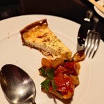 beer & wine厨房　tamaya - 