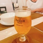 イタリア料理とお菓子の店 ハニワ - 